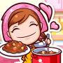 icon Cooking Mama: Let's cook! per Samsung Galaxy Tab 2 10.1 P5110