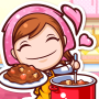 icon Cooking Mama: Let's cook! per Samsung P1000 Galaxy Tab