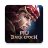 icon MU: Dark Epoch 1.18.04