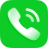 icon iCall Screen 5.0.1