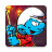 icon Smurfs 2.66.0