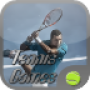 icon Tennis Games