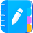 icon Easy Notes 1.2.60.0816