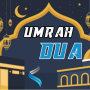 icon Umrah Dua