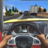 icon Racing Online 2.10.5.2