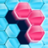 icon Block! Hexa 25.0416.00