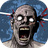 icon Zombie Sniper 2.3.0