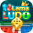 icon Lama Ludo 3.8.5