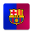 icon FC Barcelona 6.5.1.4875