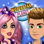 icon MovieStarPlanet per Samsung Galaxy Mega 5.8(GT-I9152)