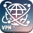 icon VPN Free 8.62.2