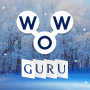 icon Words of Wonders: Guru per Samsung Galaxy Tab 2 7.0 P3100