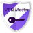 icon Easy VPN Free 1.0