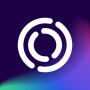 icon Free2move | Car Share & Rental per Sugar F9