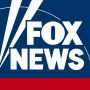 icon Fox News - Daily Breaking News per kyocera Digno F