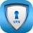 icon Ultra VPN Unblocker 1.1