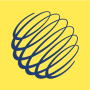 icon The Weather Network per lyf Water 7S