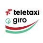 icon TeleTaxi Giro