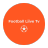 icon Football Liive Tv 0.0.11