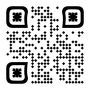 icon QR Code