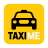 icon TaxiMe 7.0.3