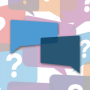 icon com.gotquestions.gqandapp.chinese