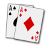 icon Solitaire 1.2.0