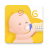 icon Glow Baby 4.46.3