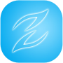 icon ZEOTALK