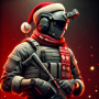 icon BloodBox