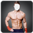 icon Body Builder Photo Editor 1.2