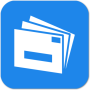 icon QuickMail—Outlook Sync