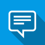 icon Notifications for Android TV per Samsung Galaxy Tab A 8.0