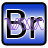 icon Biorhythms 2.0.9