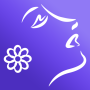 icon Perfect365 Makeup Photo Editor per HiSense F10