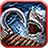 icon Raft Survival: Ocean Nomad 2.3.1