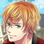 icon Love Tangle - Otome Anime Game