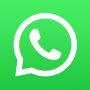 icon WhatsApp per ZTE Blade A610 Plus