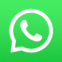 icon WhatsApp per Samsung Droid Charge I510