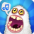 icon My Singing Monsters 4.3.0