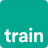 icon Trainline 300.0.0.125354