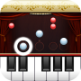 icon Piano Lesson PianoMan per Samsung Galaxy S9 SD845