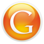 icon GeeMax