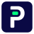 icon Parkopedia 2.2.1.0