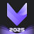 icon VivaCut 4.1.4