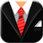 icon President Clicker 1.0.5