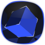 icon AetherSX2 Tips & tricks per Samsung Galaxy Tab 2 7.0 P3100