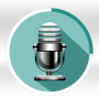 icon Voice Changer & Sound Effects per blackberry Motion