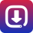 icon Insta Downloader 2.2.5