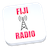 icon com.wordbox.fijiRadio 8.01.03